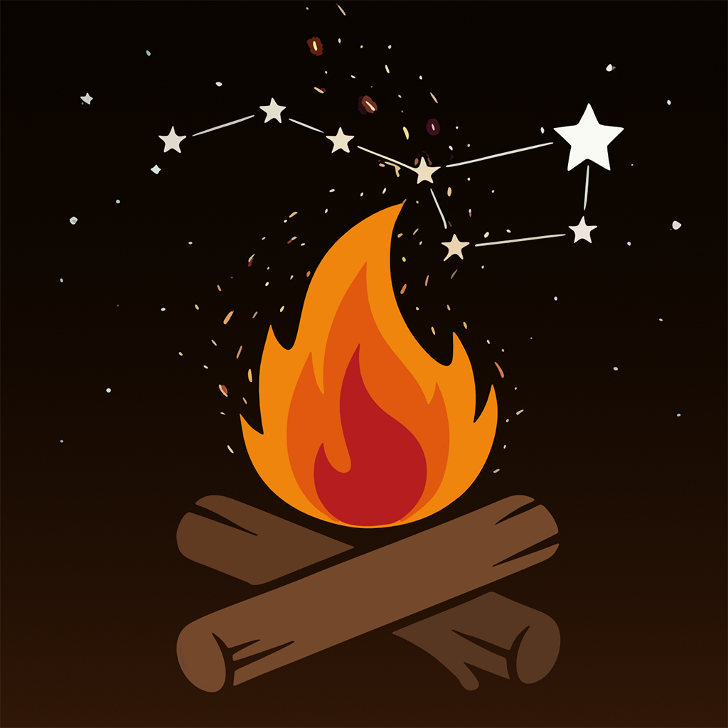 Campfire